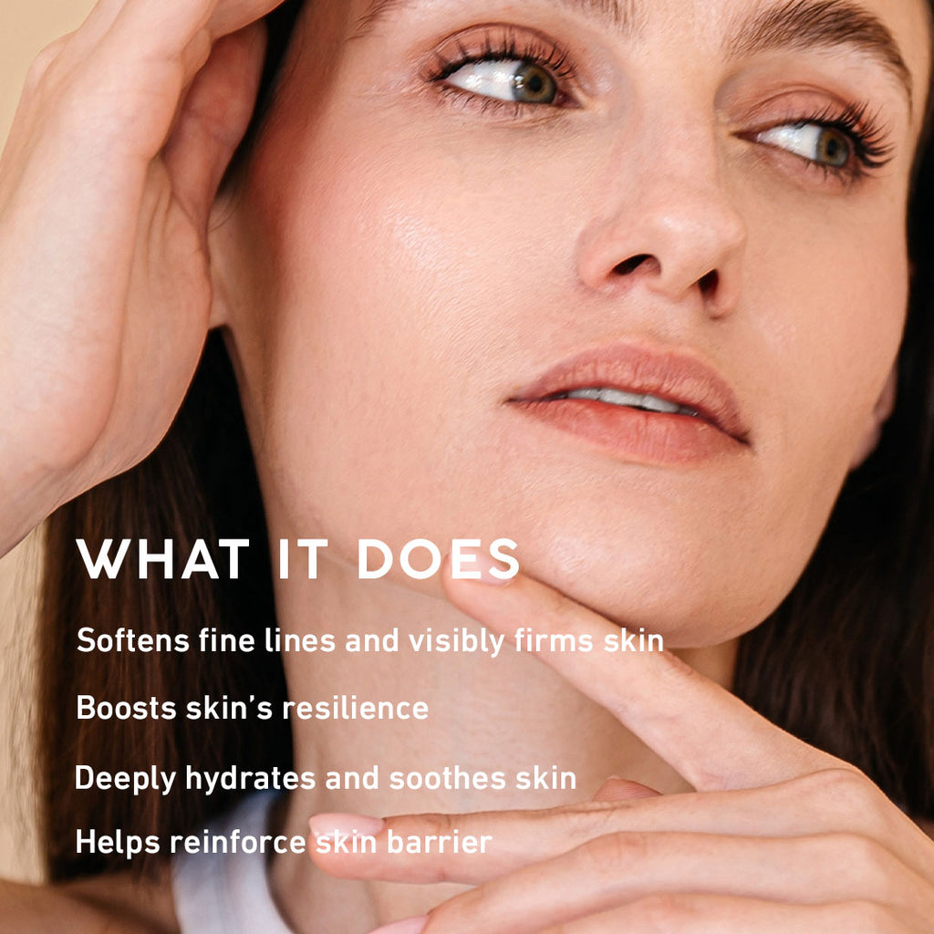Remarkable Retinal Serum - Vitamin A Face Serum with Ceramides