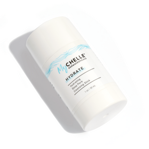 Hydrating Deep Pore Cleansing Stick - MyCHELLE Dermaceuticals