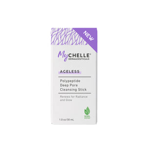 Polypeptide Deep Pore Cleansing Stick