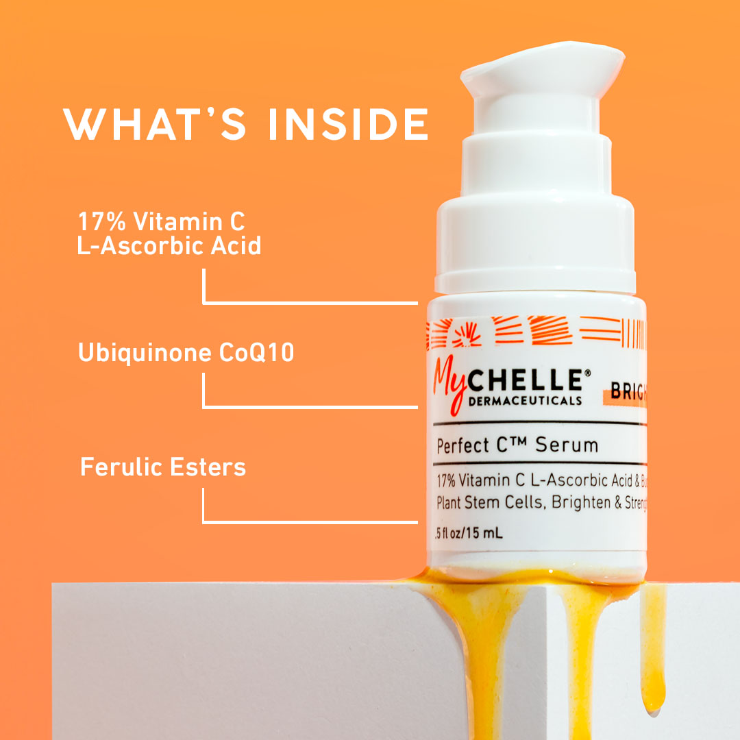 lamelle vita c lipid serum Michelle Contact your health Lamelle Corrective Vita-C Lipid Serum,