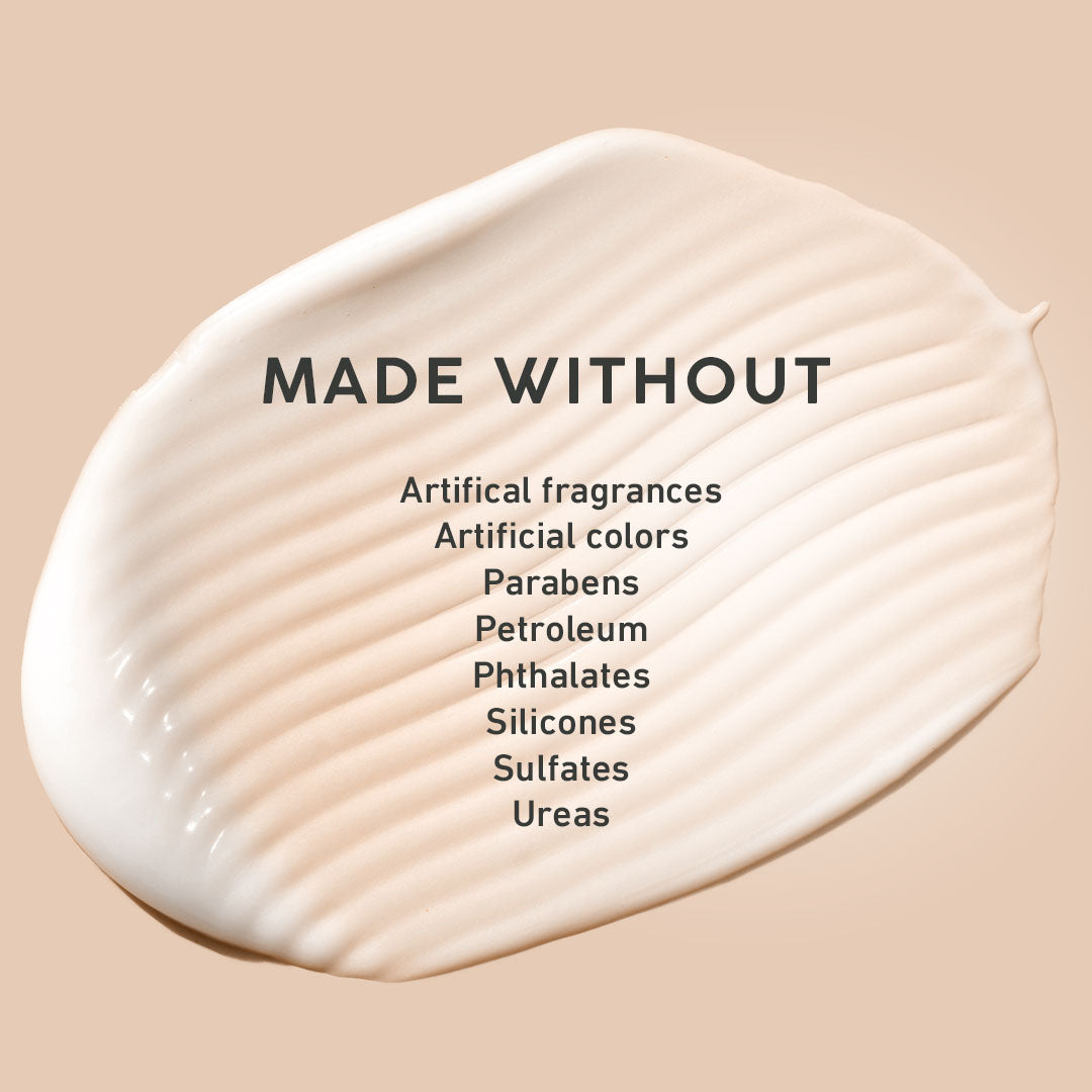 Supreme Polypeptide Cream