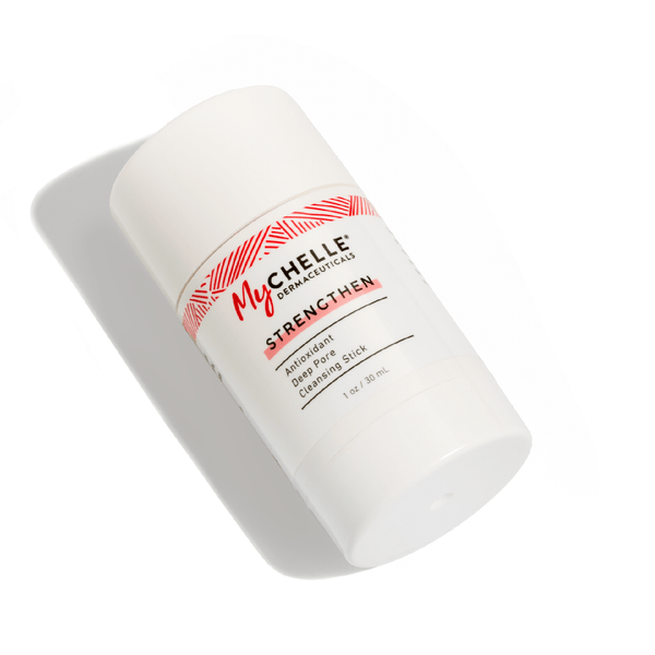 antioxidant-deep-pore-