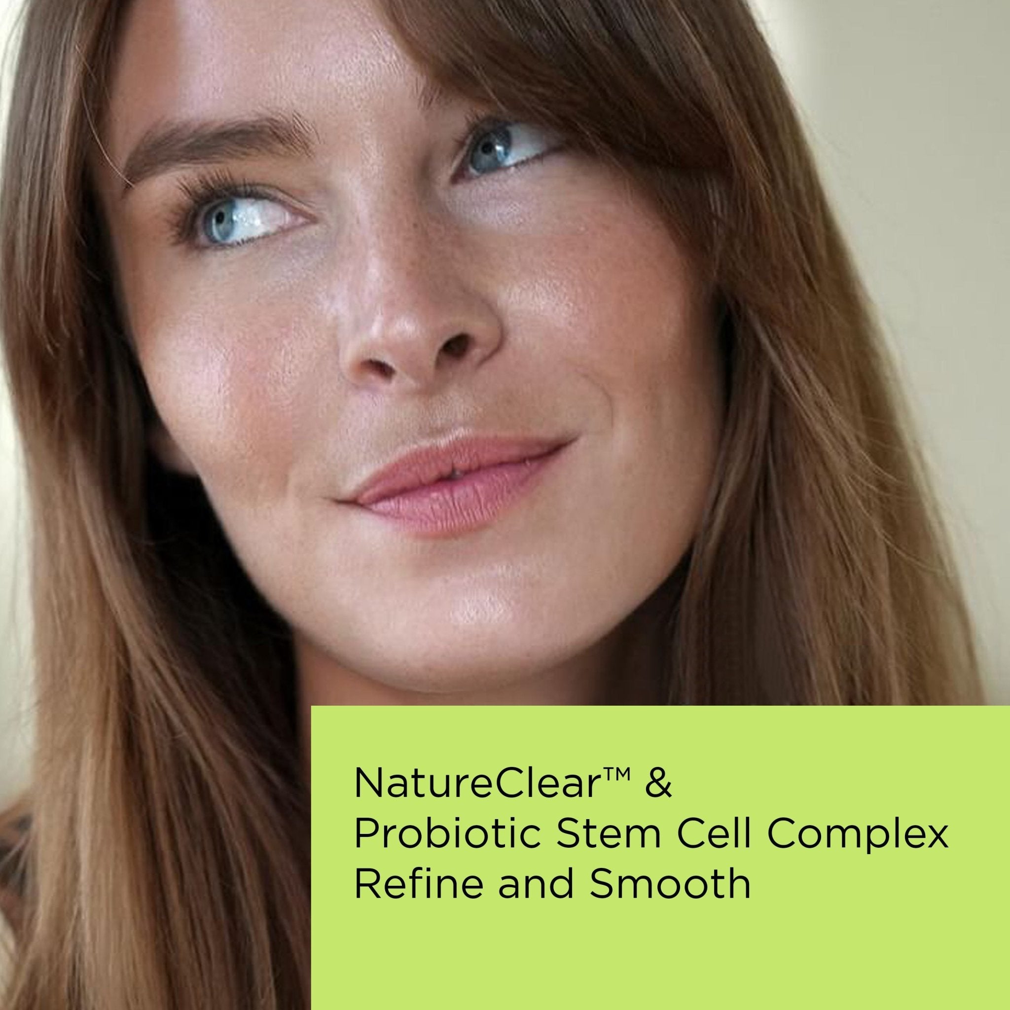 Clear Skin Serum - MyCHELLE Dermaceuticals