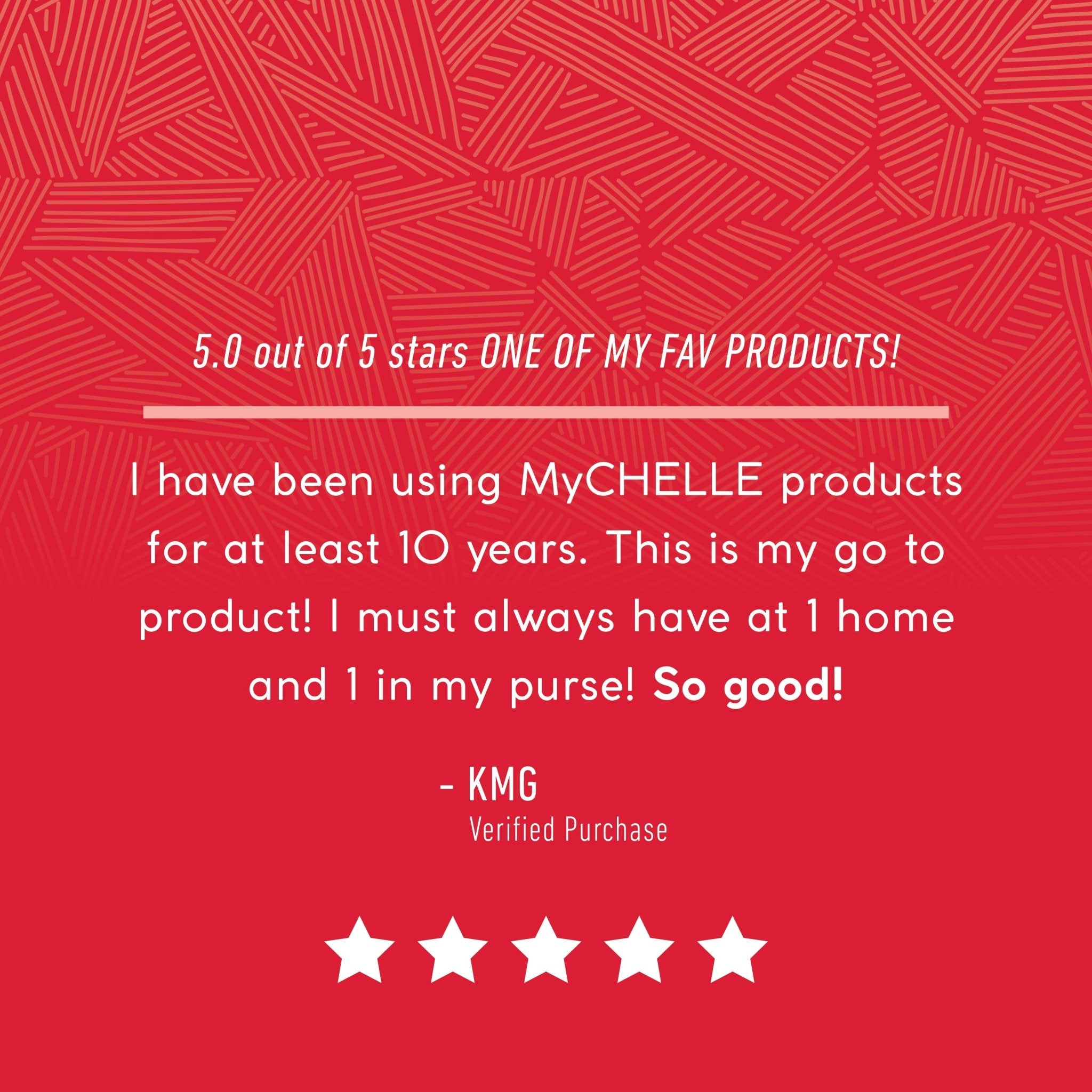 Fruit Enzyme Hydrating Mist - MyCHELLE Dermaceuticals