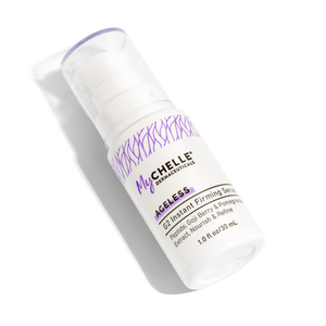 G2 Instant Firming Serum - MyCHELLE Dermaceuticals