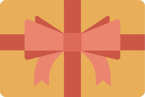 MyCHELLE Gift Card - MyCHELLE Dermaceuticals
