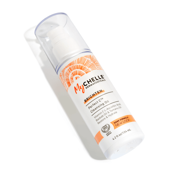 ミューフル　Perfect Natural Cleansing 250ml NatureLab. Tokyo - Perfect Clean Scalp Rinse | Ulta Beauty