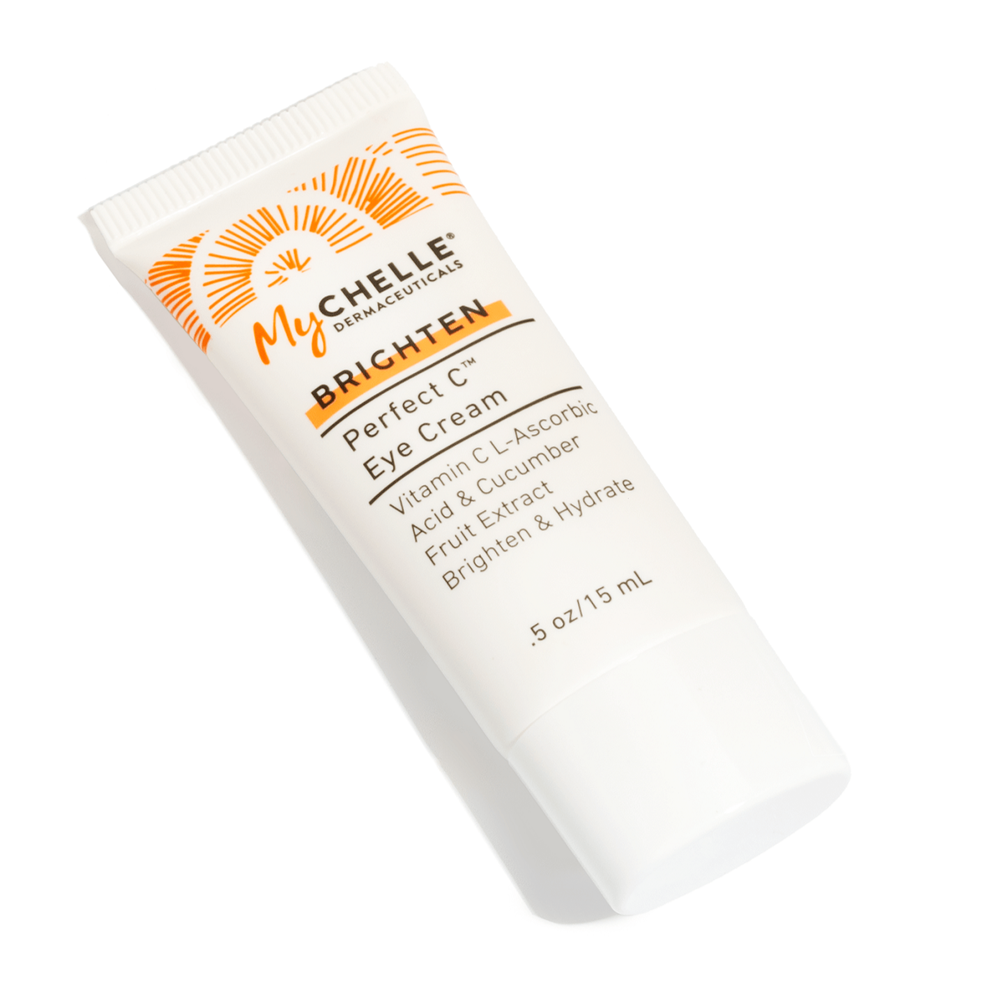 PERFECT EYE CREAM LF (18g) - เวชสำอางพรีเมียมจากญี่ปุ่น l M