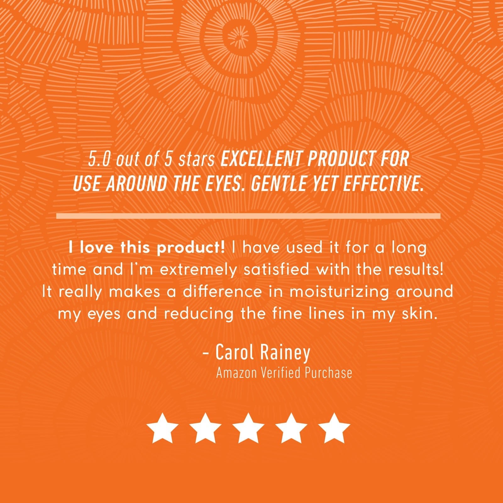 Perfect C™ Eye Cream - MyCHELLE Dermaceuticals