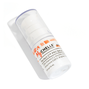 Perfect C™ PRO Serum 25% - MyCHELLE Dermaceuticals