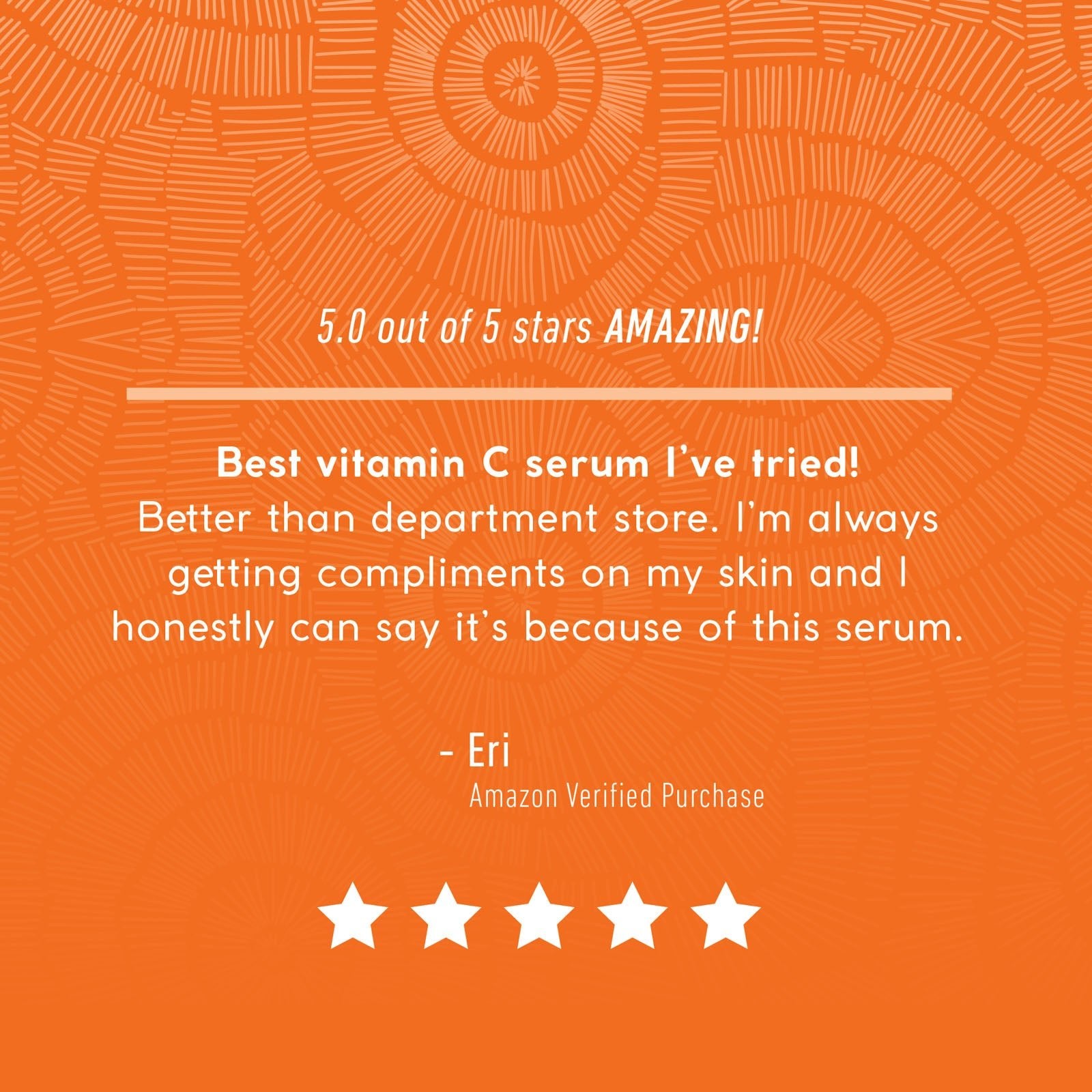 Perfect C™ Serum 17% - MyCHELLE Dermaceuticals