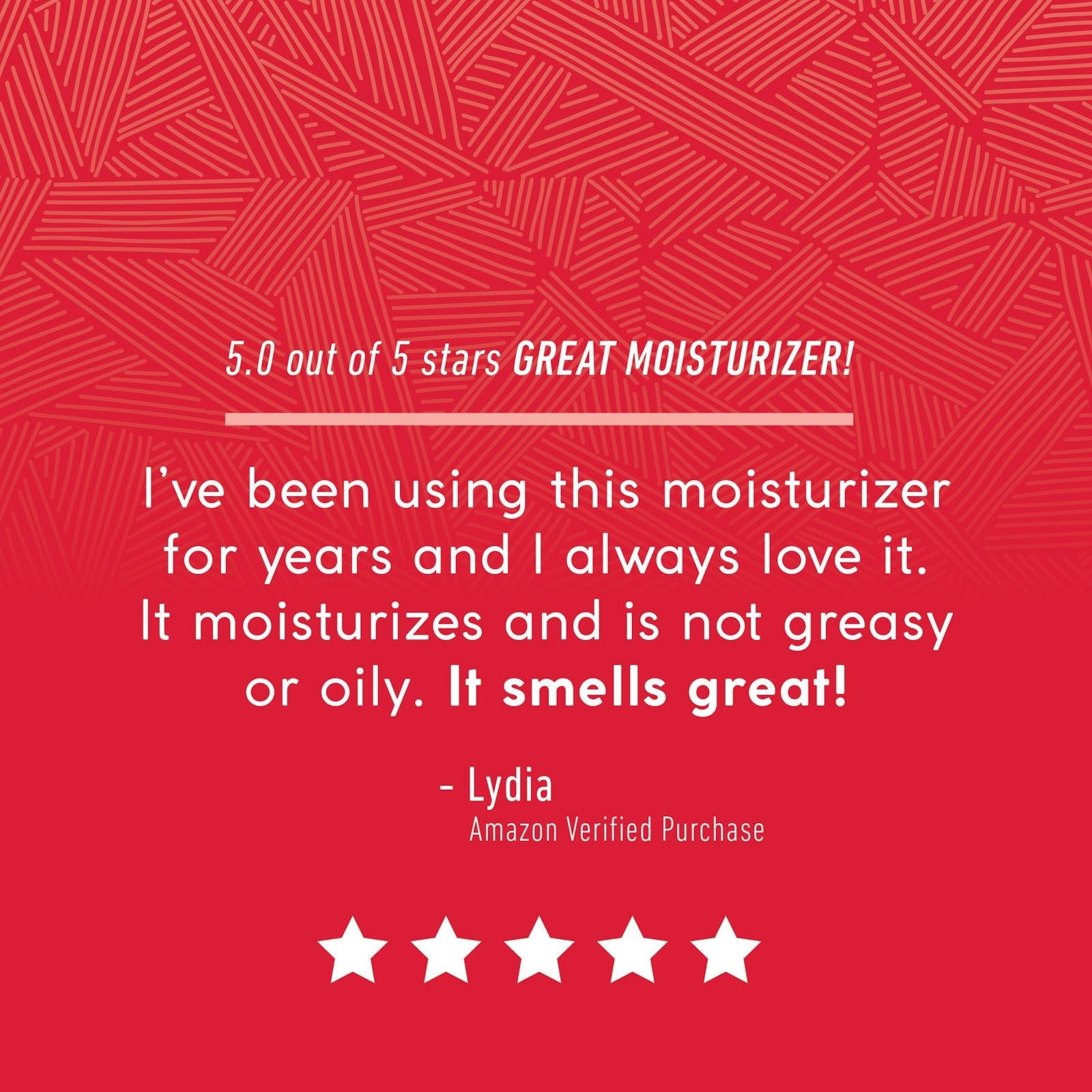 Pumpkin Renew Cream - MyCHELLE Dermaceuticals