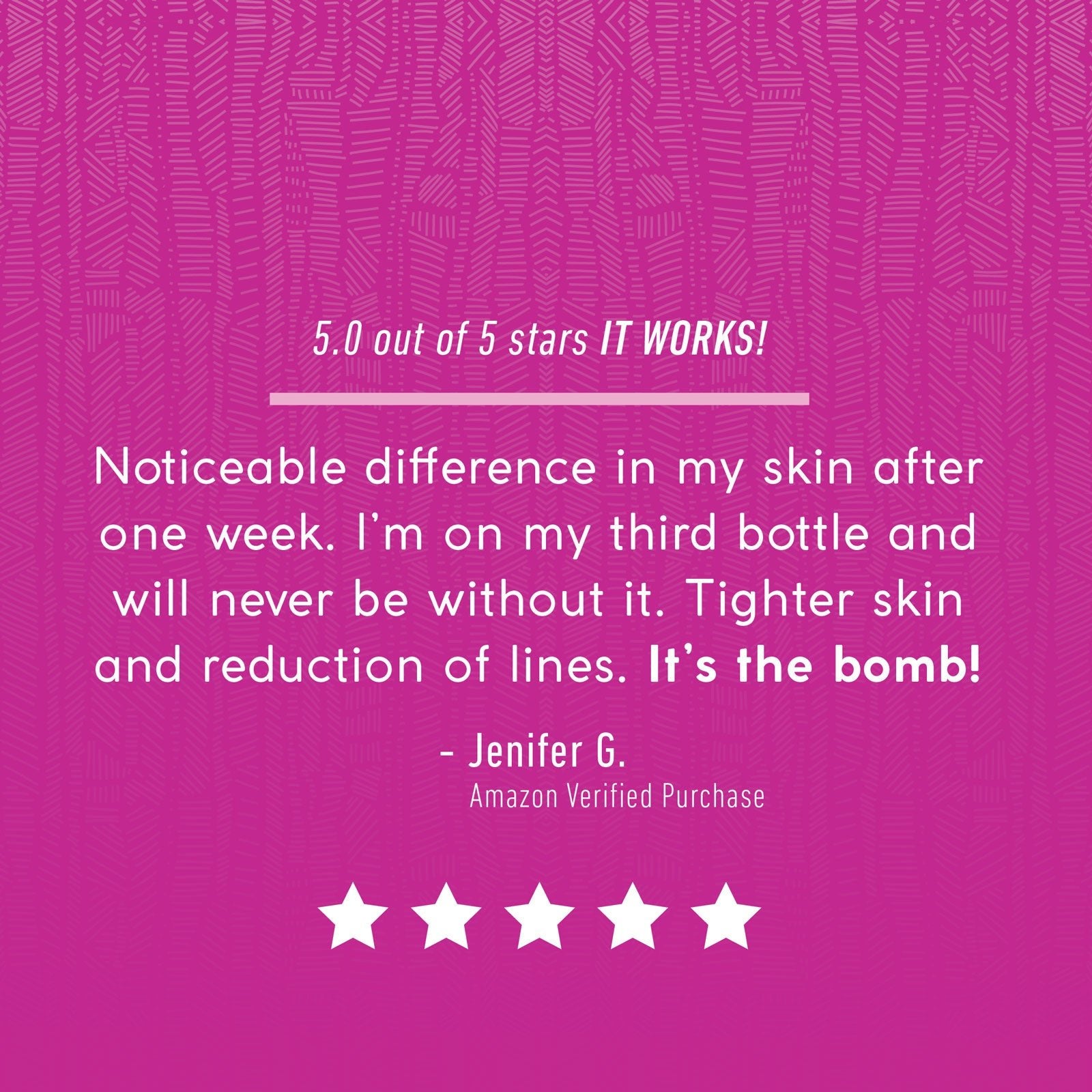 Remarkable Retinal™ Serum - MyCHELLE Dermaceuticals