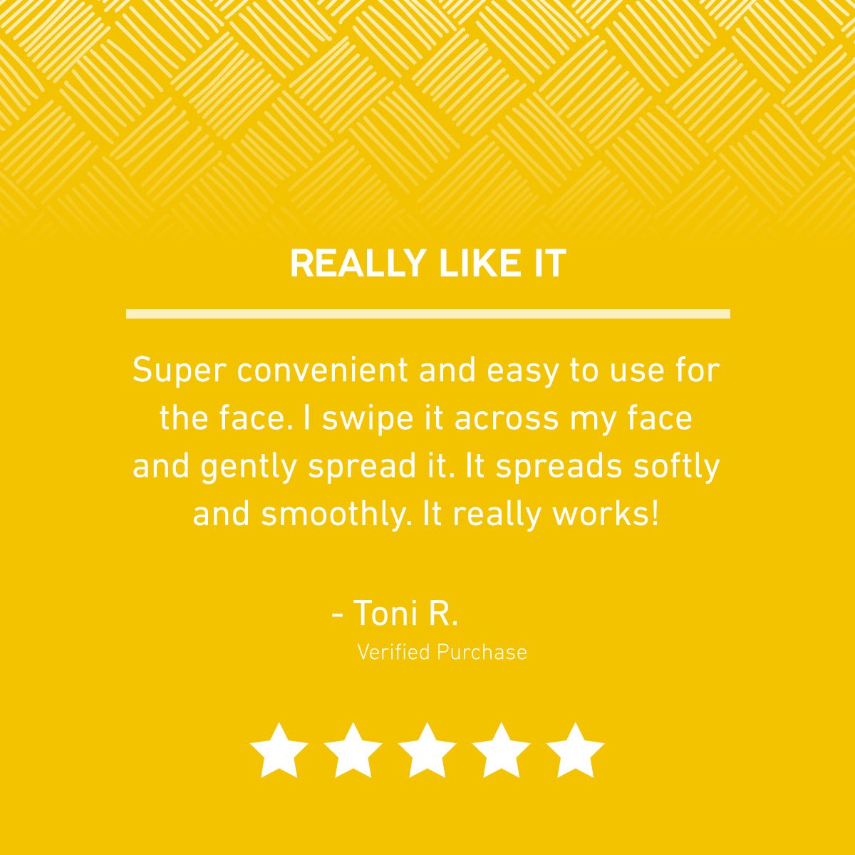 Sun Shield Stick SPF 50 - MyCHELLE Dermaceuticals