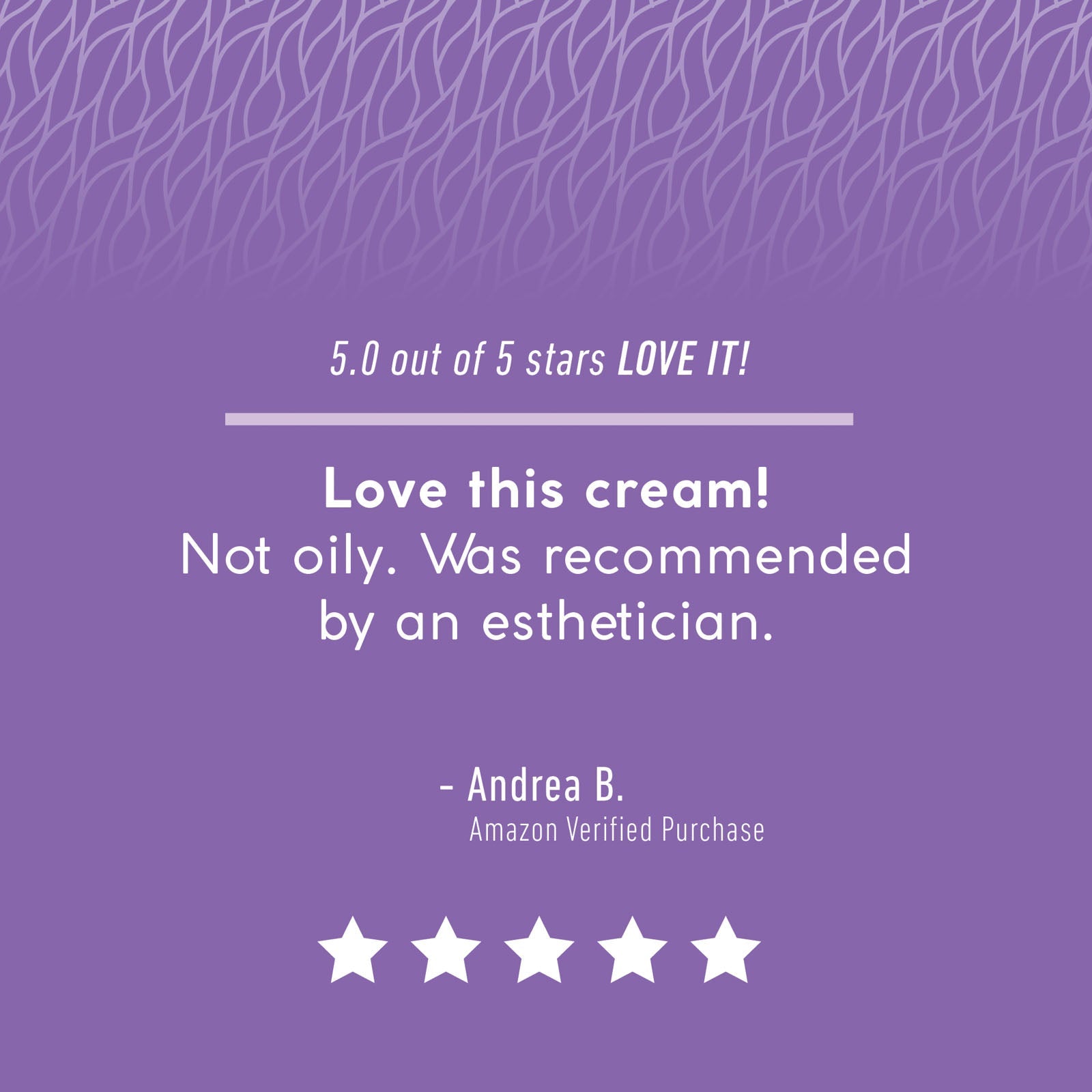 Supreme Polypeptide Cream - MyCHELLE Dermaceuticals