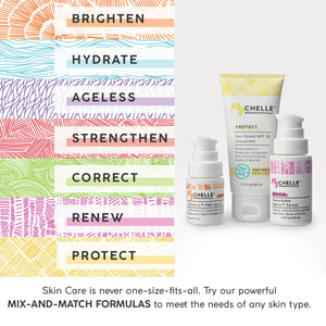 Sun Shield SPF 28 Unscented