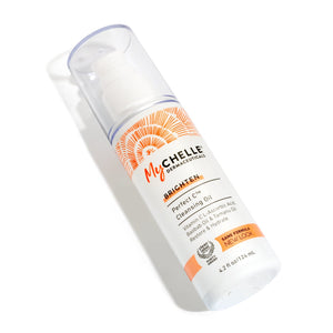 Perfect C™ Cleansing Oil